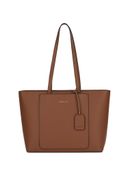 Brown color option, Sold out
