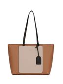 Ivory color option, Sold out, Currently selected