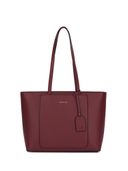 Maroon color option, Sold out