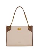 Ivory color option, Sold out