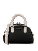 Black color option, Sold out