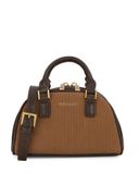 Brown color option, Sold out