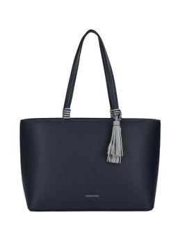 MIRAGGIO - Audrey Tote Bag (Large)