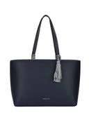 Blue color option, Sold out