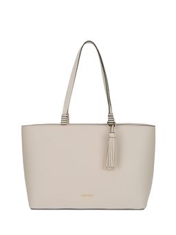 MIRAGGIO - Audrey Tote Bag (Large)