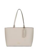 White color option, Sold out