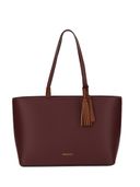 Wine color option, Sold out