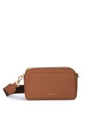 Brown color option, Sold out