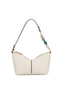 Ivory color option, Sold out