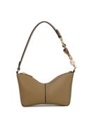 Olive color option, Sold out