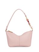Pink color option, Sold out, Currently selected