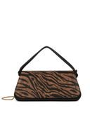 Brown color option, Sold out, Currently selected