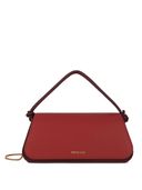Red color option, Sold out