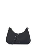 Black color option, Sold out, Currently selected