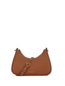 Brown color option, Currently selected