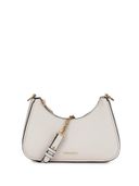 Ivory color option, Sold out