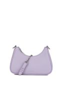 Lavender color option, Sold out