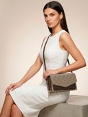 Beige color option, Sold out, Currently selected