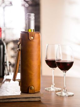 RASHKI - WINO Luggage and Travel Bag
