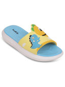 Blue color option, Sold out, Currently selected