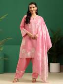 Pink color option