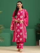 Pink color option