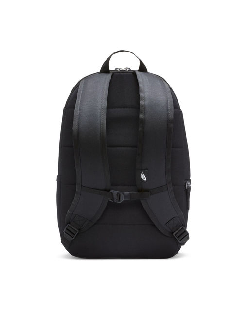 backpacking jansport backpacks Jansport SUPERBREAK PLUS Backpack
