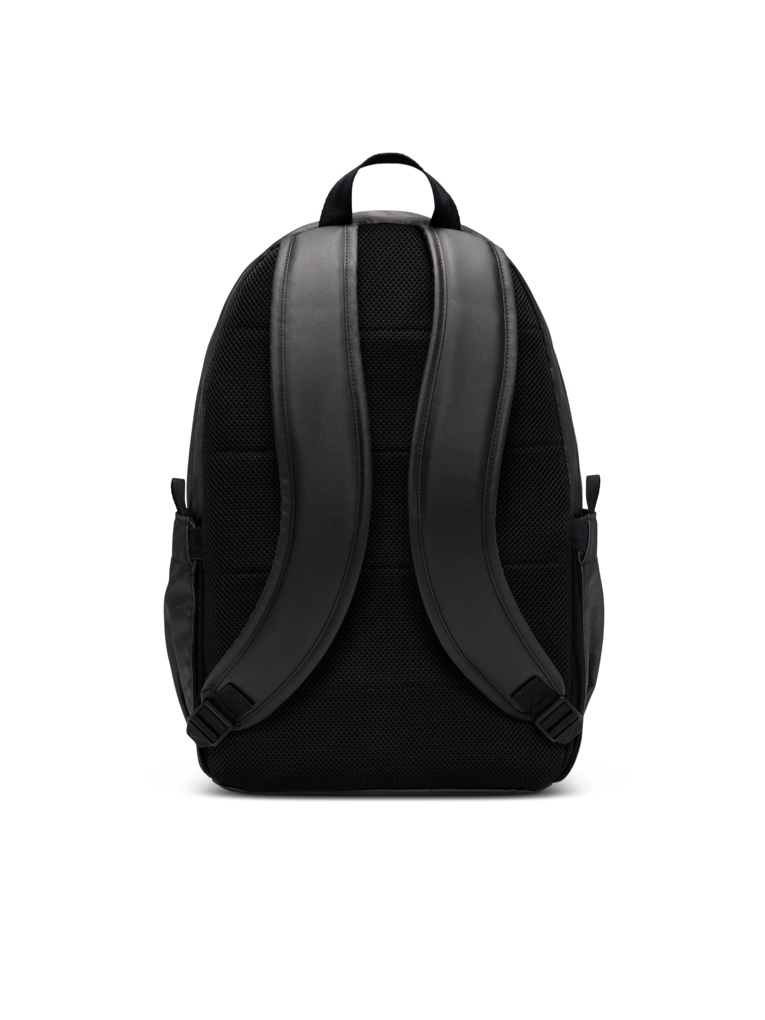 Buy Nike Unisex Elemental Pro Storm-Fit Adv Backpack Black Online