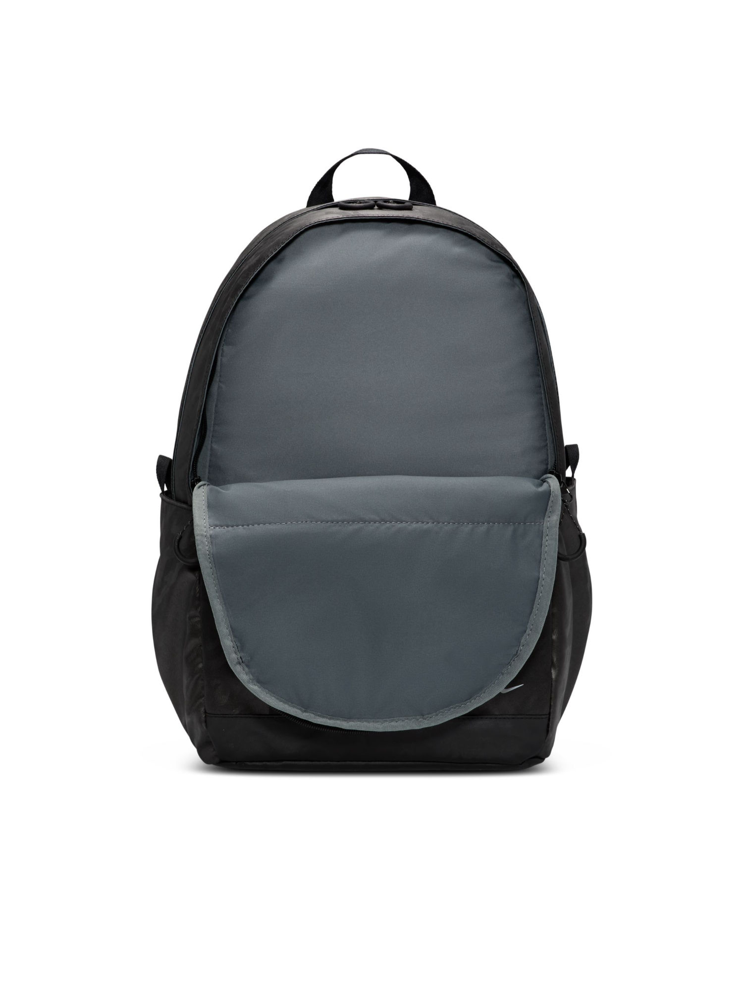 Buy Nike Unisex Elemental Pro Storm-Fit Adv Backpack Black Online