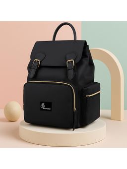 R for Rabbit - Caramello Bliss Diaper Bag (18-24 Months)