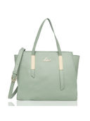 Blue color option, Sold out