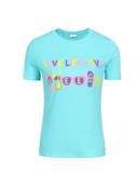 Blue color option, Sold out, Currently selected