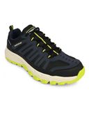 Navy Blue color option