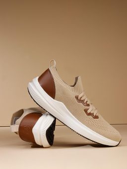 WROGN - Highball Drift Desert Walking Shoes