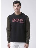 Olive color option, Sold out