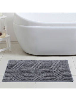 OBSESSIONS - Super Absorbent Anti-Slip Bathmat