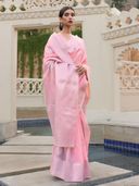 Pink color option, Sold out, Currently selected