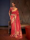 Orange color option, Sold out, Currently selected