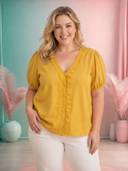 Yellow color option