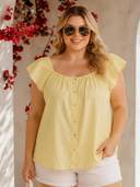 Yellow color option