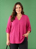 Pink color option, Sold out