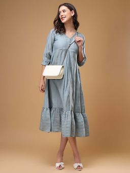 Bani Women - Midi Dress