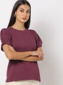 Maroon color option, Sold out