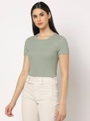Green color option