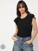 Black color option, Sold out