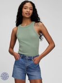 Green color option, Sold out
