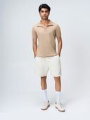 Beige color option