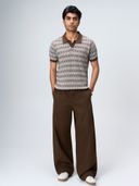 Multi-Color color option