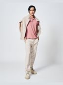 Pink color option