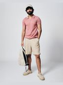 Pink color option
